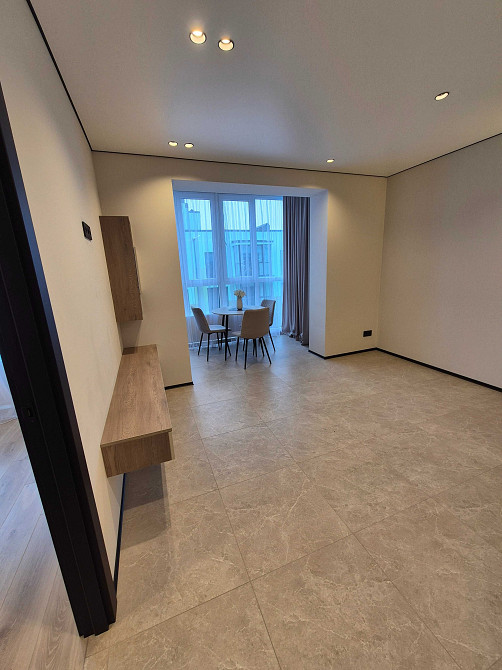 √ 1 кімнатна квартира - ідеальна в деталях Рівне - зображення 3