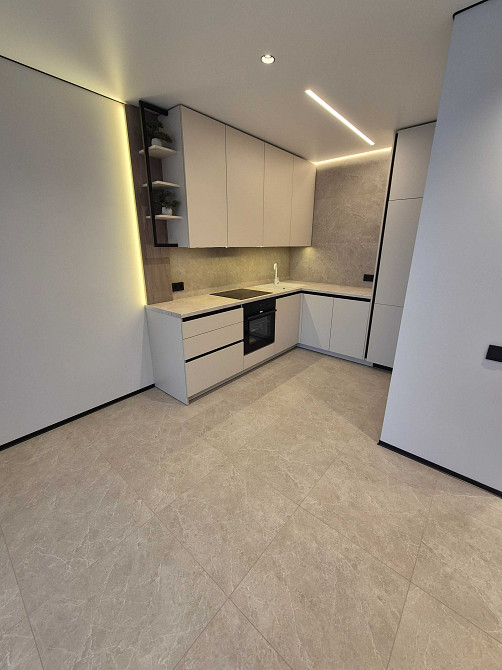 √ 1 кімнатна квартира - ідеальна в деталях Рівне - зображення 2