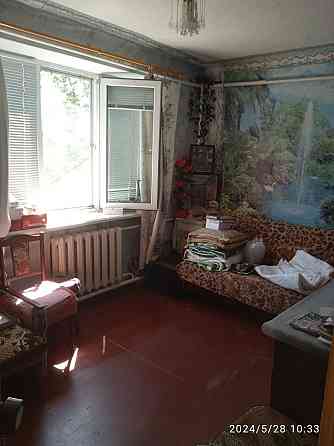 Срочно продам.Продажа от собственника. Не агентство. Ковяги