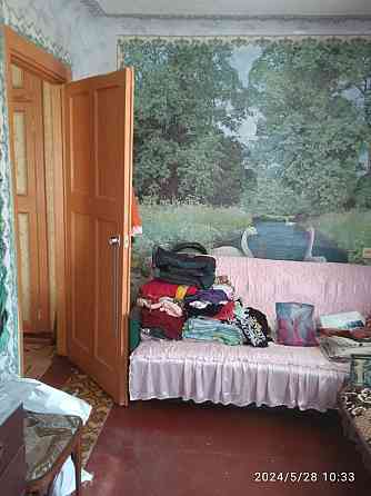 Срочно продам.Продажа от собственника. Не агентство. Ковяги