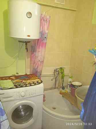 Срочно продам.Продажа от собственника. Не агентство. Ковяги