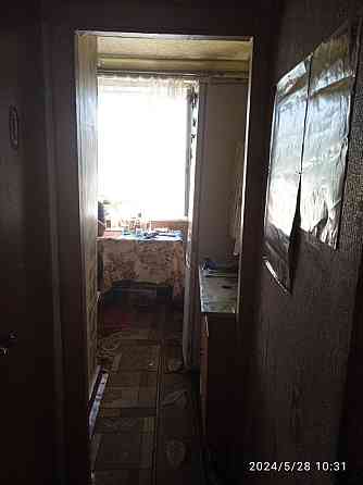 Срочно продам.Продажа от собственника. Не агентство. Ковяги