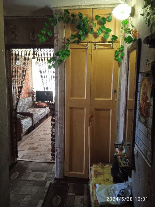 Срочно продам.Продажа от собственника. Не агентство. Ковяги - изображение 1