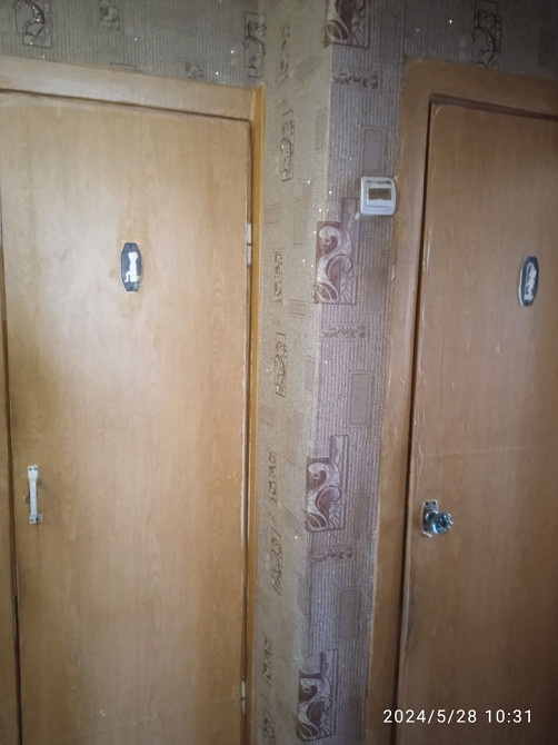 Срочно продам.Продажа от собственника. Не агентство. Ковяги - изображение 3