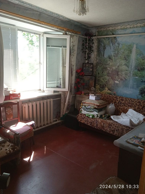 Срочно продам.Продажа от собственника. Не агентство. Ковяги - изображение 2