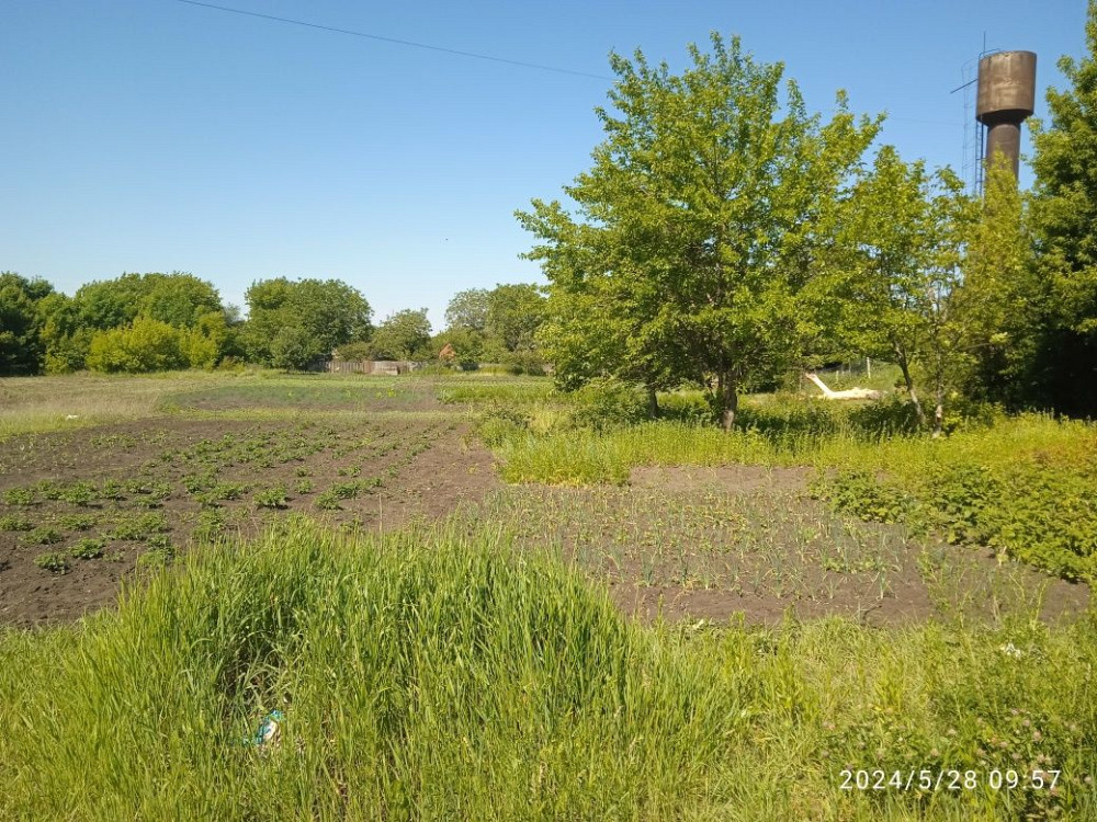 Срочно продам.Продажа от собственника. Не агентство. Ковяги - изображение 7