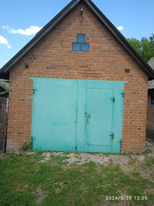 Срочно продам.Продажа от собственника. Не агентство. Ковяги - изображение 8