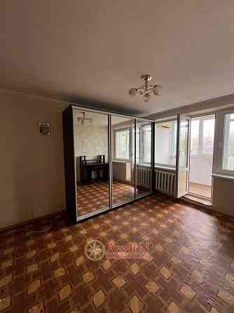 Продам 1-к квартиру цена 19900у.е Одесса