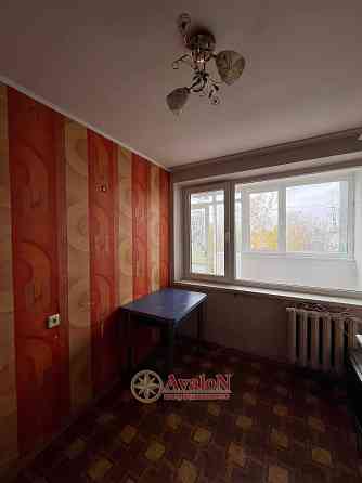 Продам 1-к квартиру цена 19900у.е Одесса