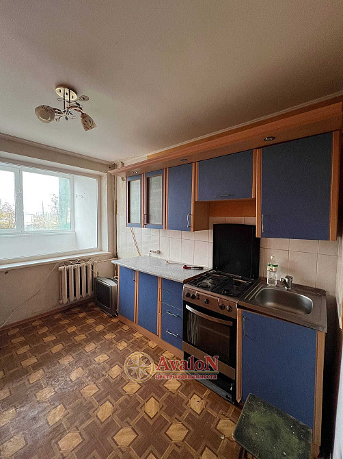 Продам 1-к квартиру цена 19900у.е Одесса - изображение 5