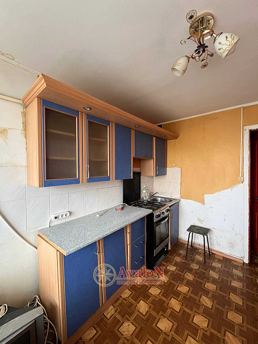 Продам 1-к квартиру цена 19900у.е Одесса - изображение 4