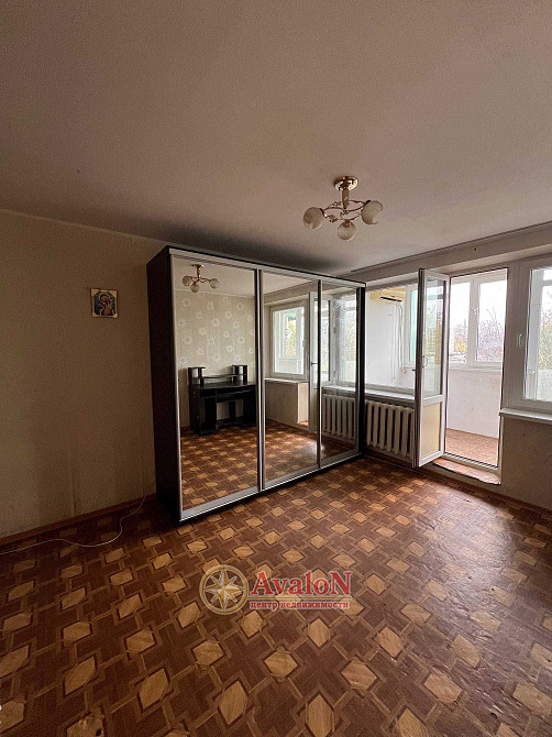 Продам 1-к квартиру цена 19900у.е Одесса - изображение 1