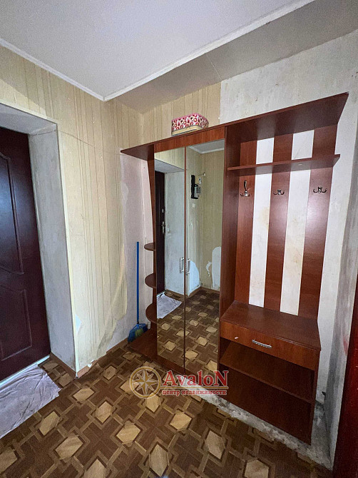 Продам 1-к квартиру цена 19900у.е Одесса - изображение 6
