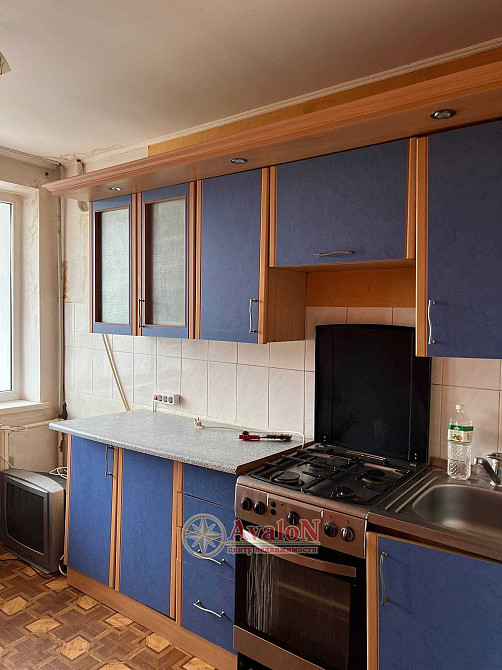 Продам 1-к квартиру цена 19900у.е Одесса - изображение 2