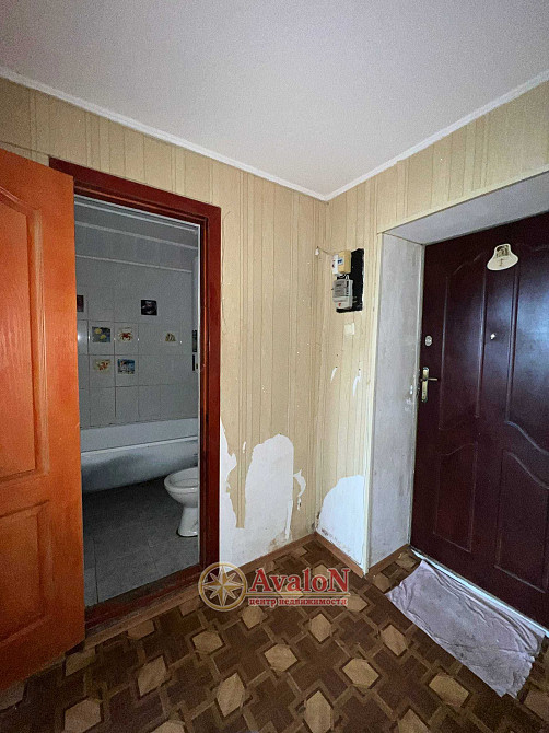 Продам 1-к квартиру цена 19900у.е Одесса - изображение 8