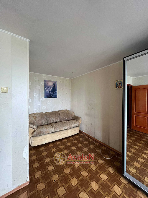 Продам 1-к квартиру цена 19900у.е Одесса - изображение 7