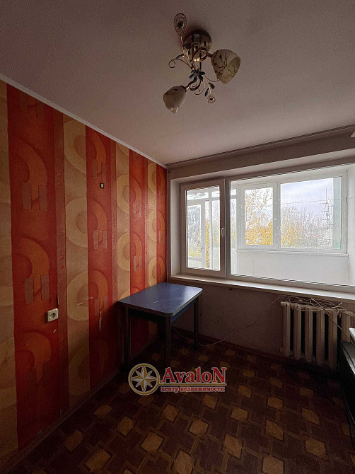 Продам 1-к квартиру цена 19900у.е Одесса - изображение 3