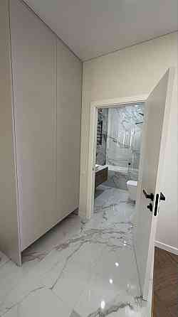 Кадор Сіті на Краснова,60 61 63 65 67 66 68 жемчужина 2 кімнати Одесса