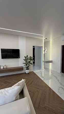 Кадор Сіті на Краснова,60 61 63 65 67 66 68 жемчужина 2 кімнати Одесса