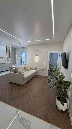 Кадор Сіті на Краснова,60 61 63 65 67 66 68 жемчужина 2 кімнати Одесса