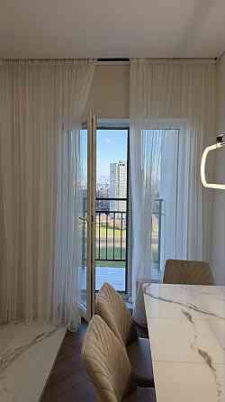 Кадор Сіті на Краснова,60 61 63 65 67 66 68 жемчужина 2 кімнати Одесса