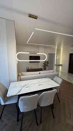 Кадор Сіті на Краснова,60 61 63 65 67 66 68 жемчужина 2 кімнати Одесса