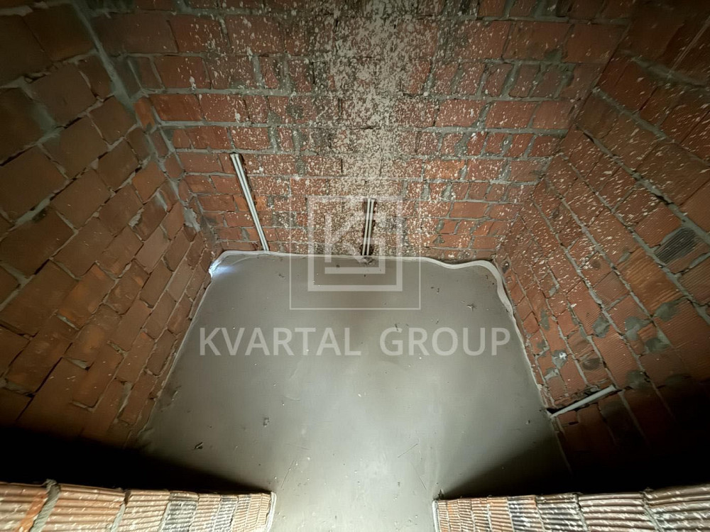 Продаж 2 к. під чистову з мінімальним оформленням! Ирпень - изображение 8