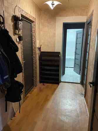 2 км квартира Днепр Клочко Дніпро