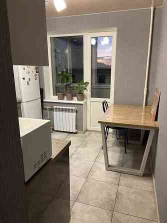 2 км квартира Днепр Клочко Дніпро