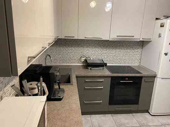 2 км квартира Днепр Клочко Дніпро