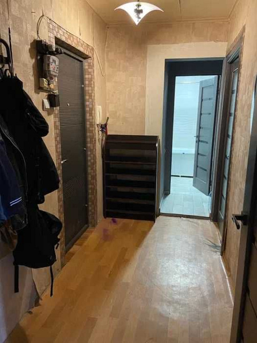 2 км квартира Днепр Клочко Дніпро - зображення 3