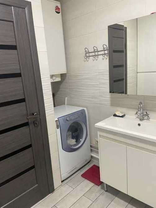 2 км квартира Днепр Клочко Дніпро - зображення 8