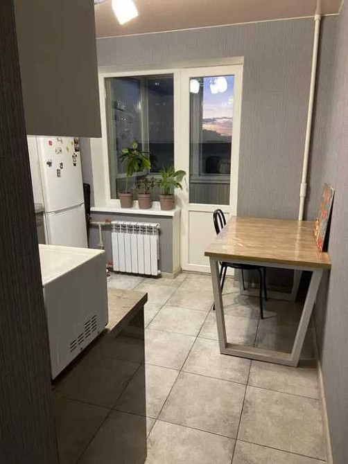 2 км квартира Днепр Клочко Дніпро - зображення 5