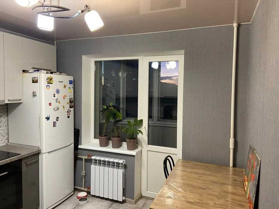 2 км квартира Днепр Клочко Дніпро - зображення 4