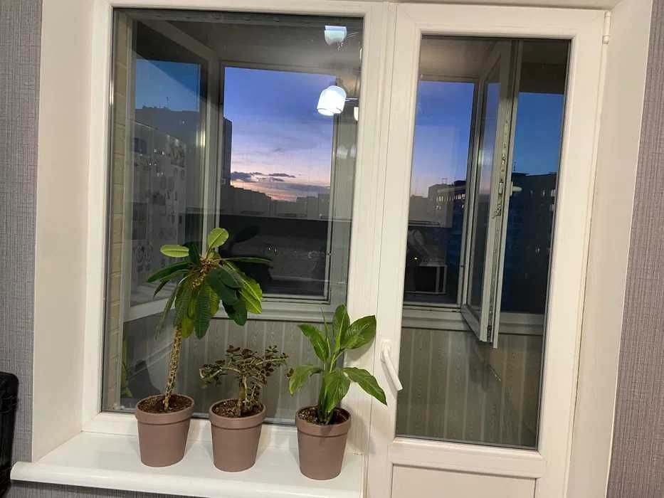 2 км квартира Днепр Клочко Дніпро - зображення 1