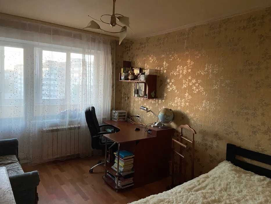 2 км квартира Днепр Клочко Дніпро - зображення 7