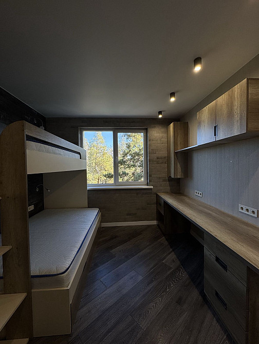 двохкімнатна квартира в Ірпені під Єоселю Ирпень - изображение 5