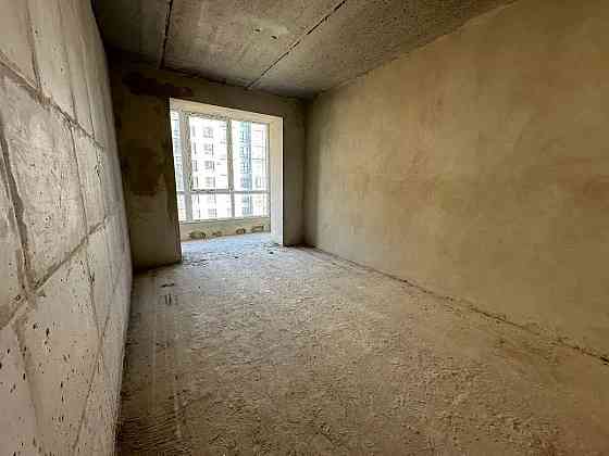 Княгинин 1-кімнатна,41.7 м.кв, 6 поверх Ивано-Франковск