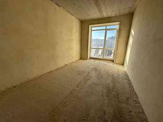 Княгинин 1-кімнатна,41.7 м.кв, 6 поверх Ивано-Франковск