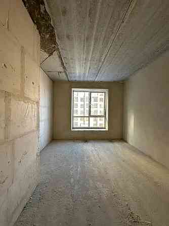 Княгинин 1-кімнатна,41.7 м.кв, 6 поверх Ивано-Франковск