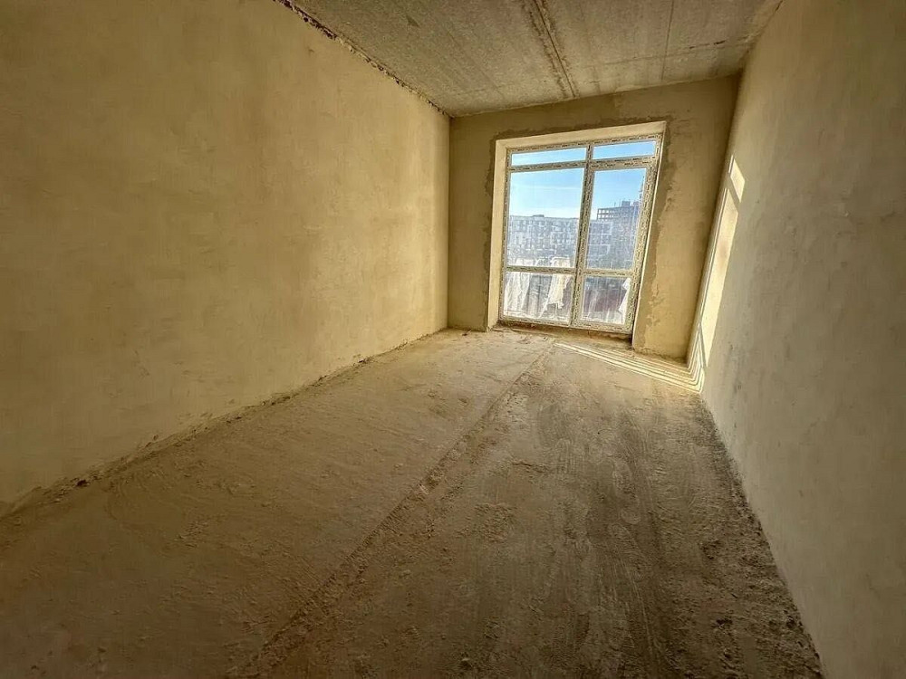 Княгинин 1-кімнатна,41.7 м.кв, 6 поверх Ивано-Франковск - изображение 3