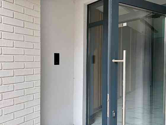 Ірпінь,5 хв від Києва  ЖК Молодість 1к 40м2 , від Власника без % Ирпень