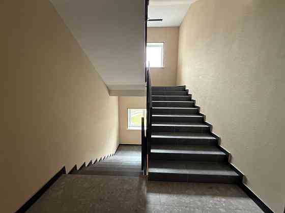 Ірпінь,5 хв від Києва  ЖК Молодість 1к 40м2 , від Власника без % Ирпень