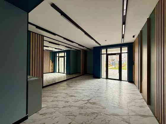 Ірпінь,5 хв від Києва  ЖК Молодість 1к 40м2 , від Власника без % Ирпень