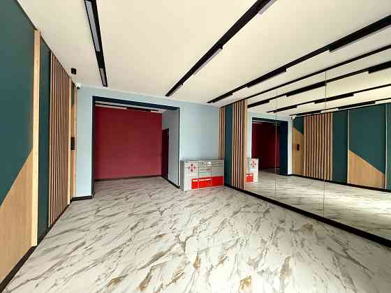 Ірпінь,5 хв від Києва  ЖК Молодість 1к 40м2 , від Власника без % Ирпень