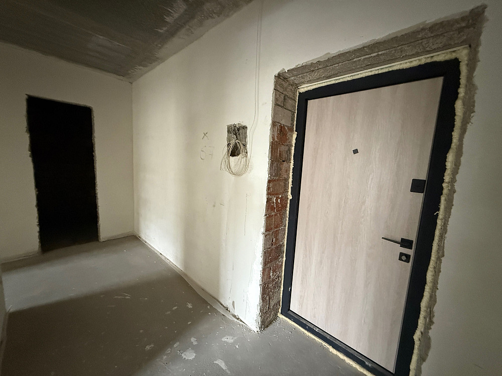 Ірпінь,5 хв від Києва  ЖК Молодість 1к 40м2 , від Власника без % Ирпень - изображение 8