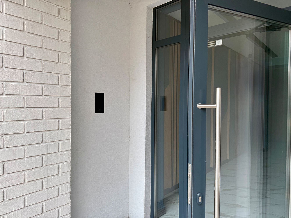 Ірпінь,5 хв від Києва  ЖК Молодість 1к 40м2 , від Власника без % Ирпень - изображение 3