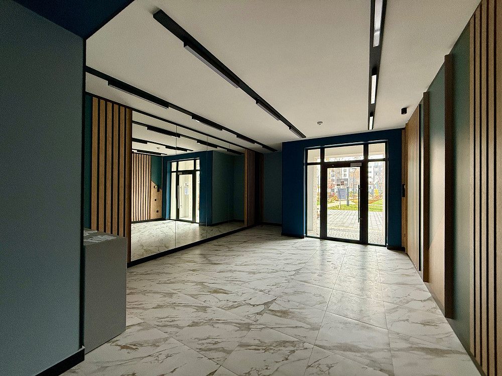 Ірпінь,5 хв від Києва  ЖК Молодість 1к 40м2 , від Власника без % Ирпень - изображение 5