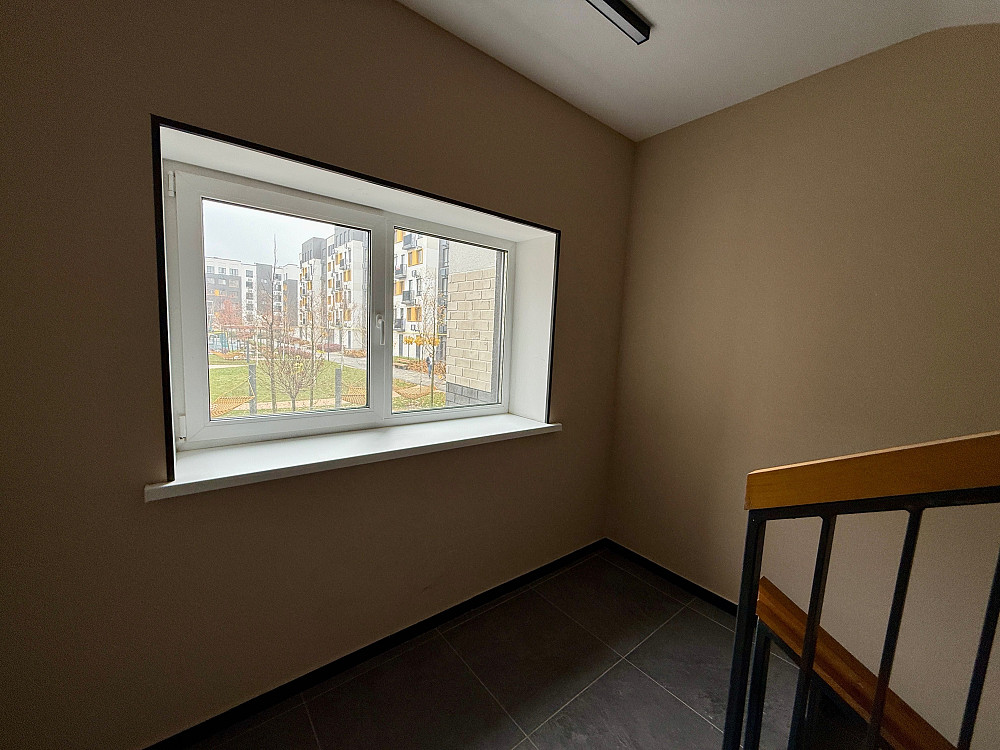 Ірпінь,5 хв від Києва  ЖК Молодість 1к 40м2 , від Власника без % Ирпень - изображение 7