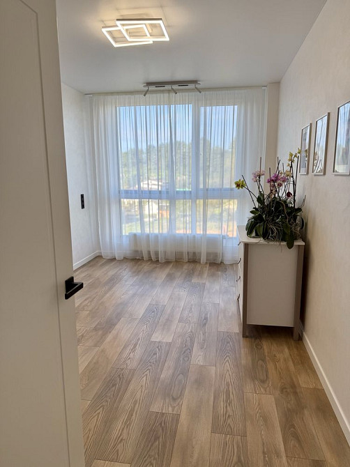 Двохкімнатна квартира в ЖК ГРІНВУД 2 Брюховичі - зображення 1